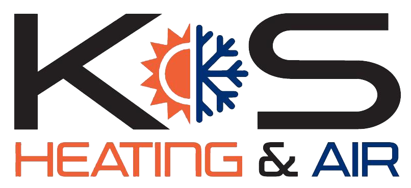 KandShvac Logo